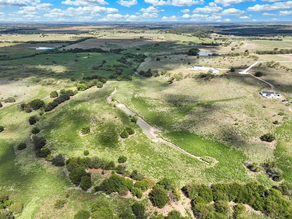 Lot 56 Private Road 451, Grandview