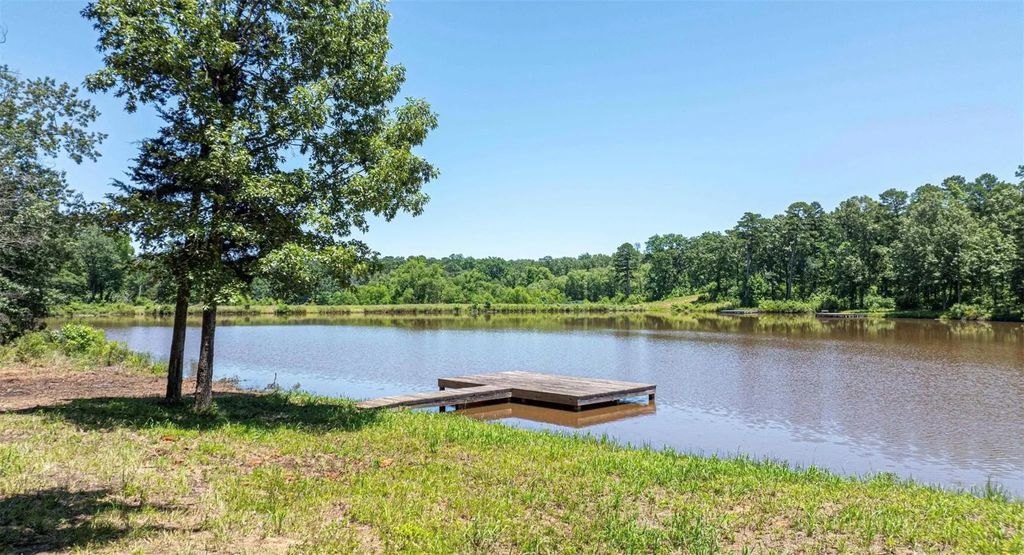 Tbd Pr 52415, Leesburg