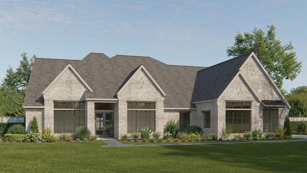 218 Chesterfield Lane, Heath