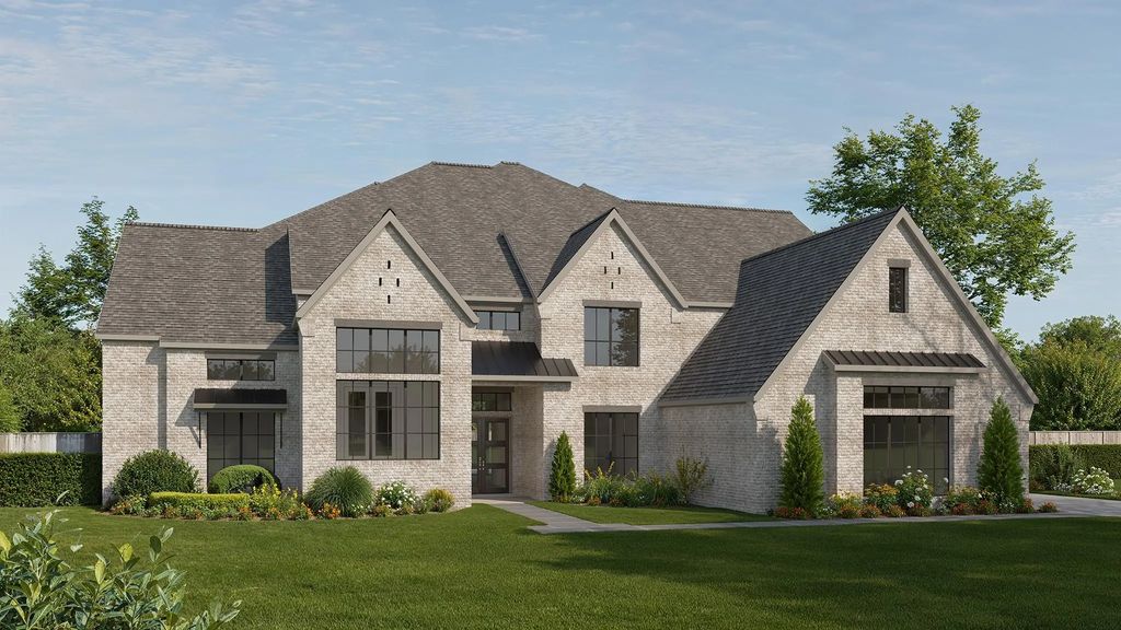 118 Arbor Glen Drive, Heath