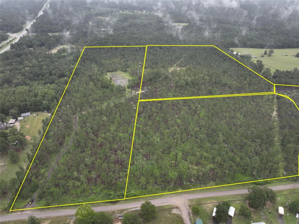 3 Cr 257, Jasper