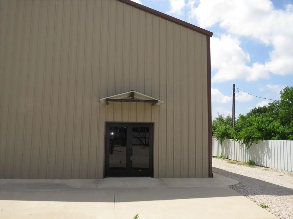 12069 Joyce Lane 4, Roanoke
