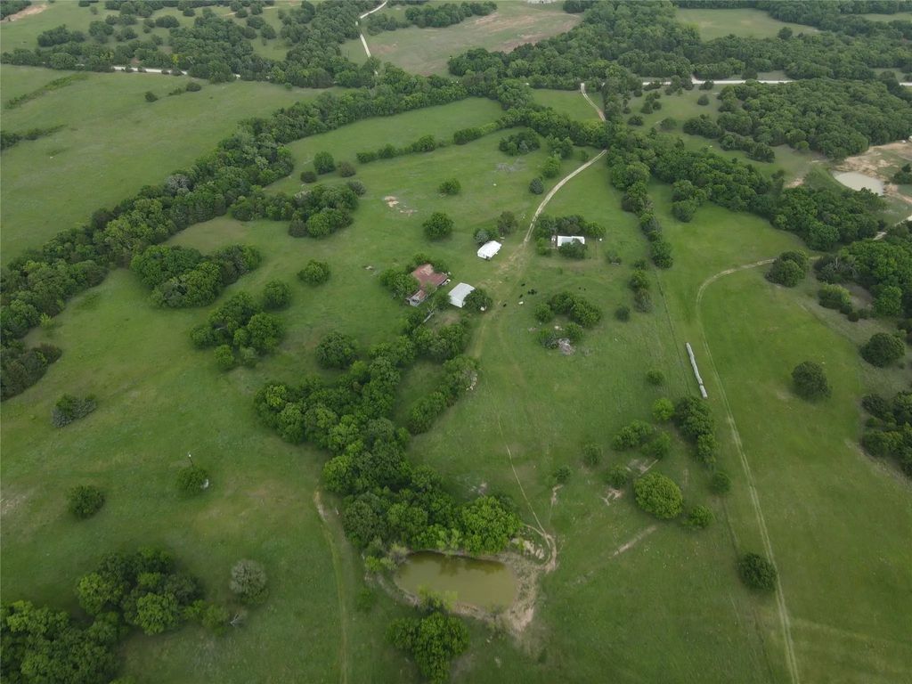 5444 Well Service Road, Bowie
