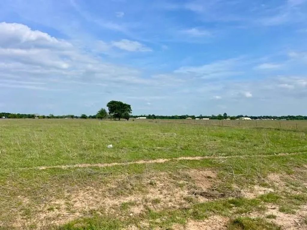 Tbd Pr 5463, Mexia