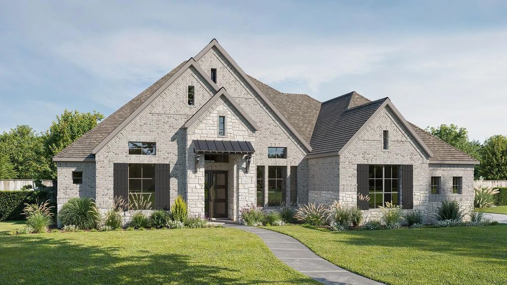234 Chesterfield Lane, Heath