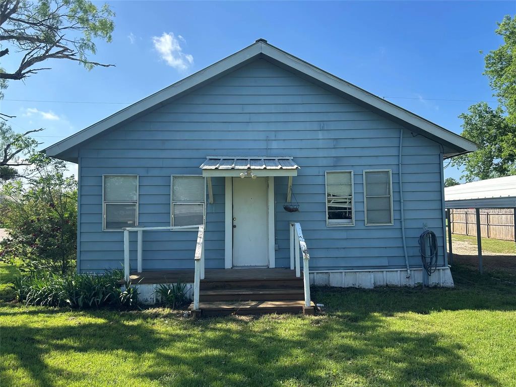 300 Harrison Avenue, Newcastle