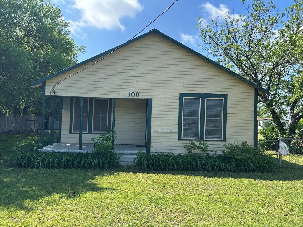 109 Harrison Avenue, Newcastle