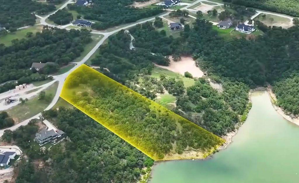 29 Cimmarron Bay Drive, Runaway Bay