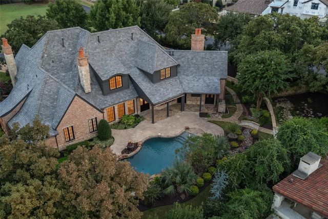 2000 White Wing Cove, Westlake