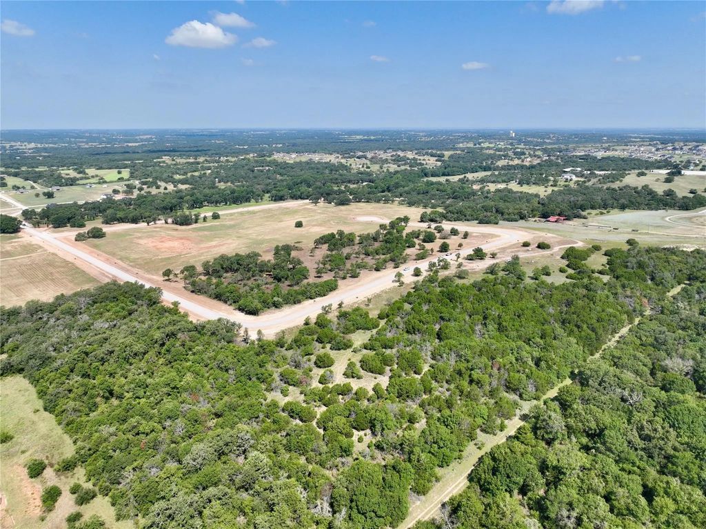 Lot 26 Colt Road, Springtown