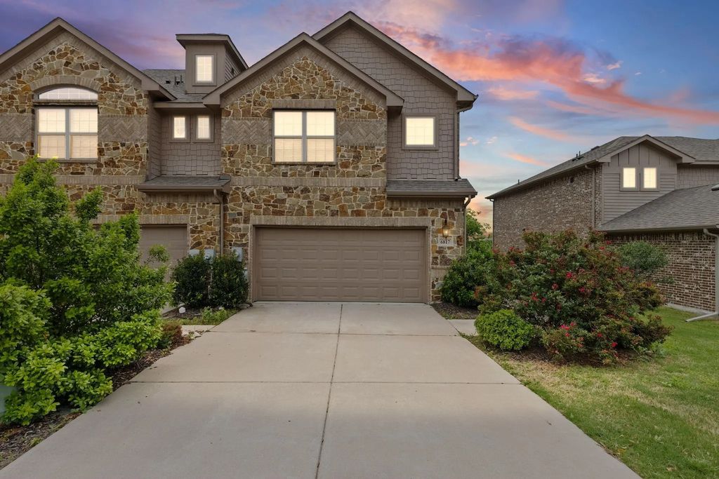 6817 Jade Drive, Greenville