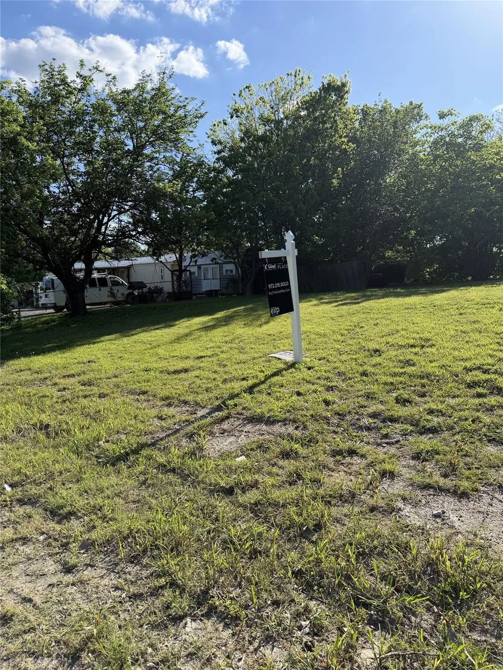 238 Russell Drive, Rockwall