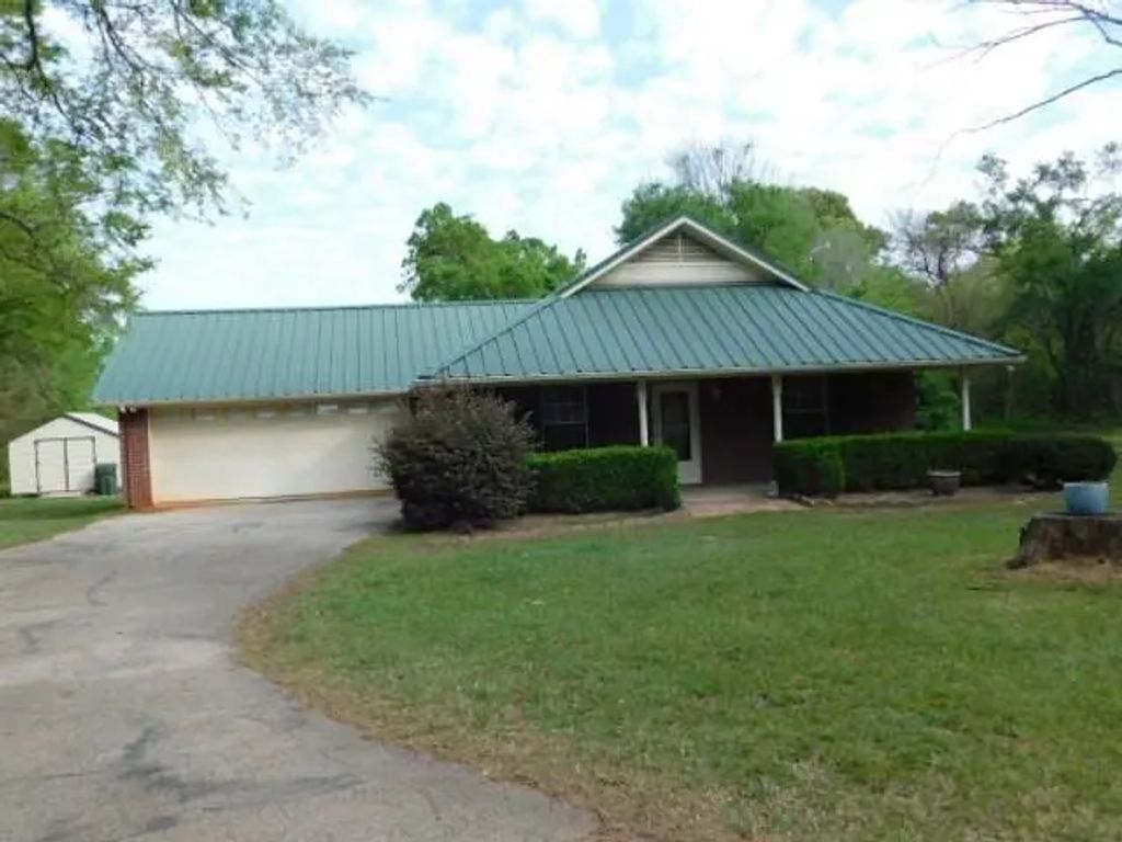 4140 County Road 3230, Mineola