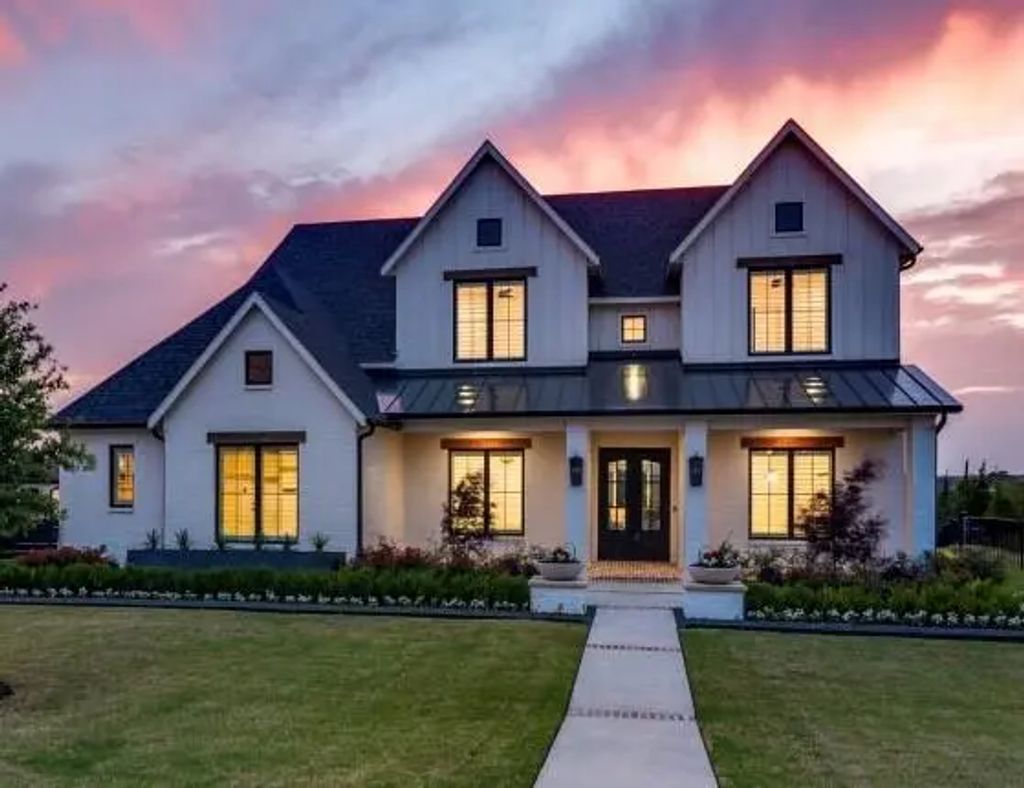 138 Stafford Drive, Heath