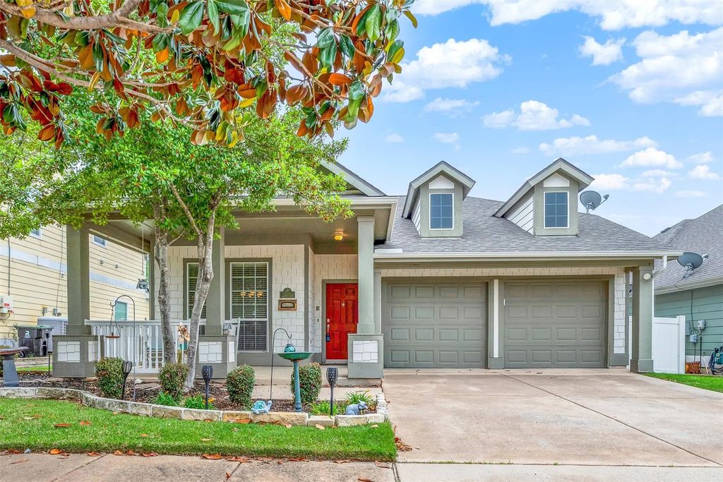 1208 Sea Pines Drive, Savannah