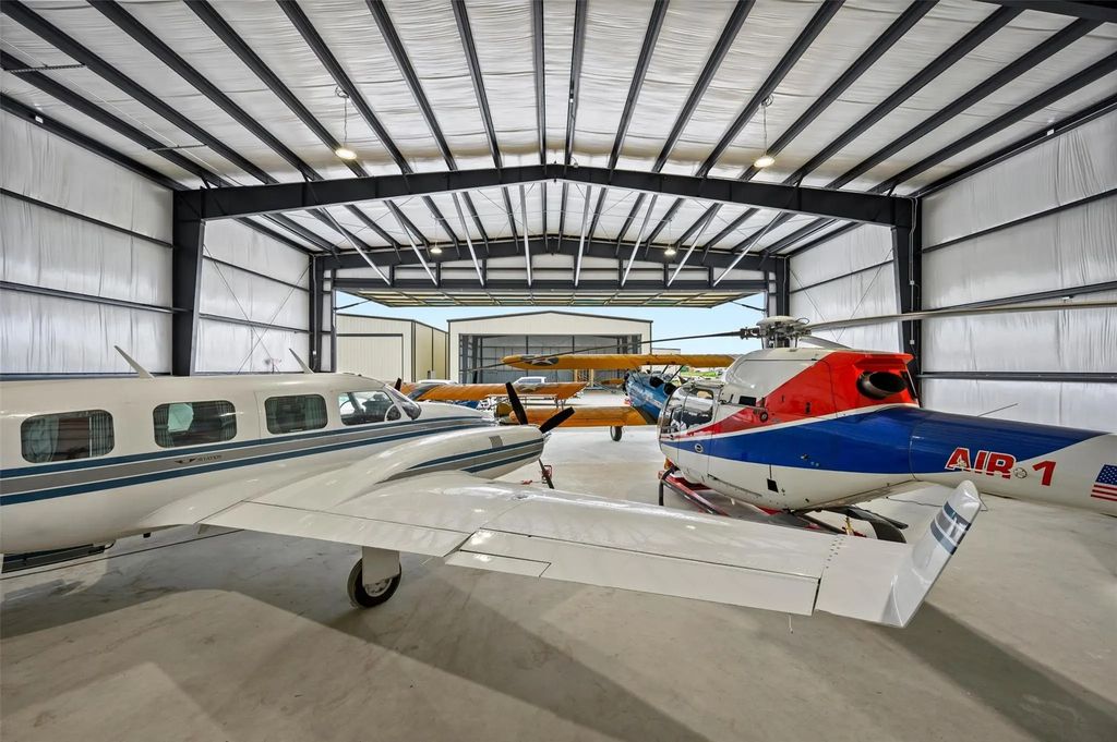 9400 Beagle Lane, McKinney