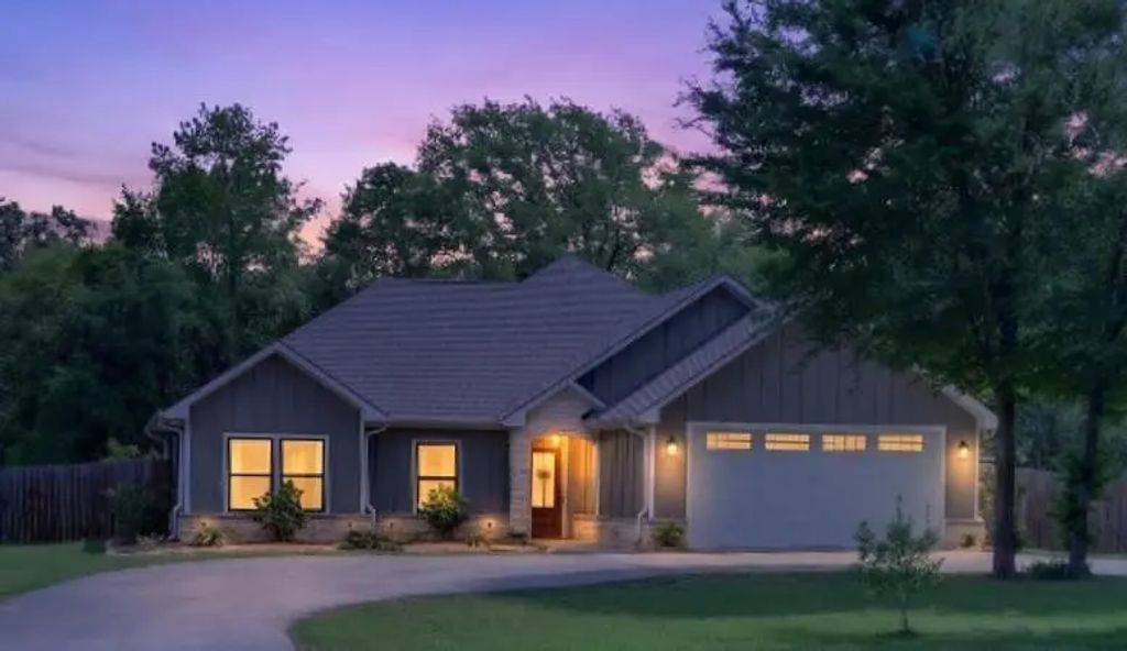 6371 Mill Run Road, Athens