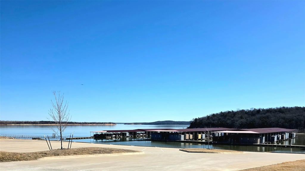 Lot 11 Reflection Bay, Gordonville