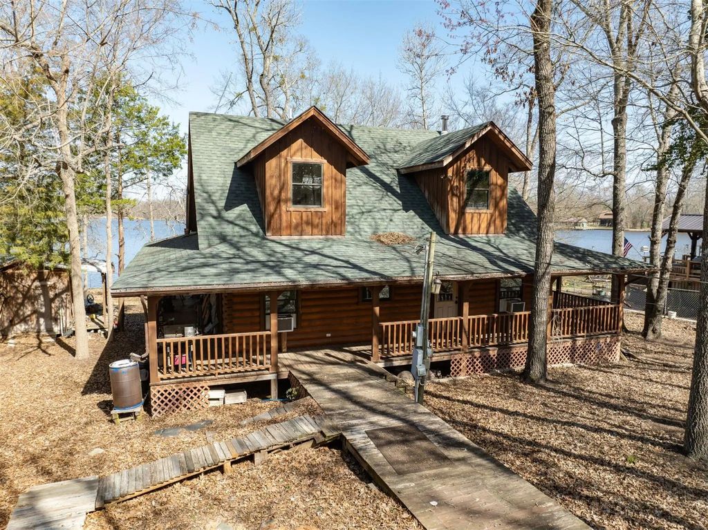 770 Dogwood Trail, Murchison