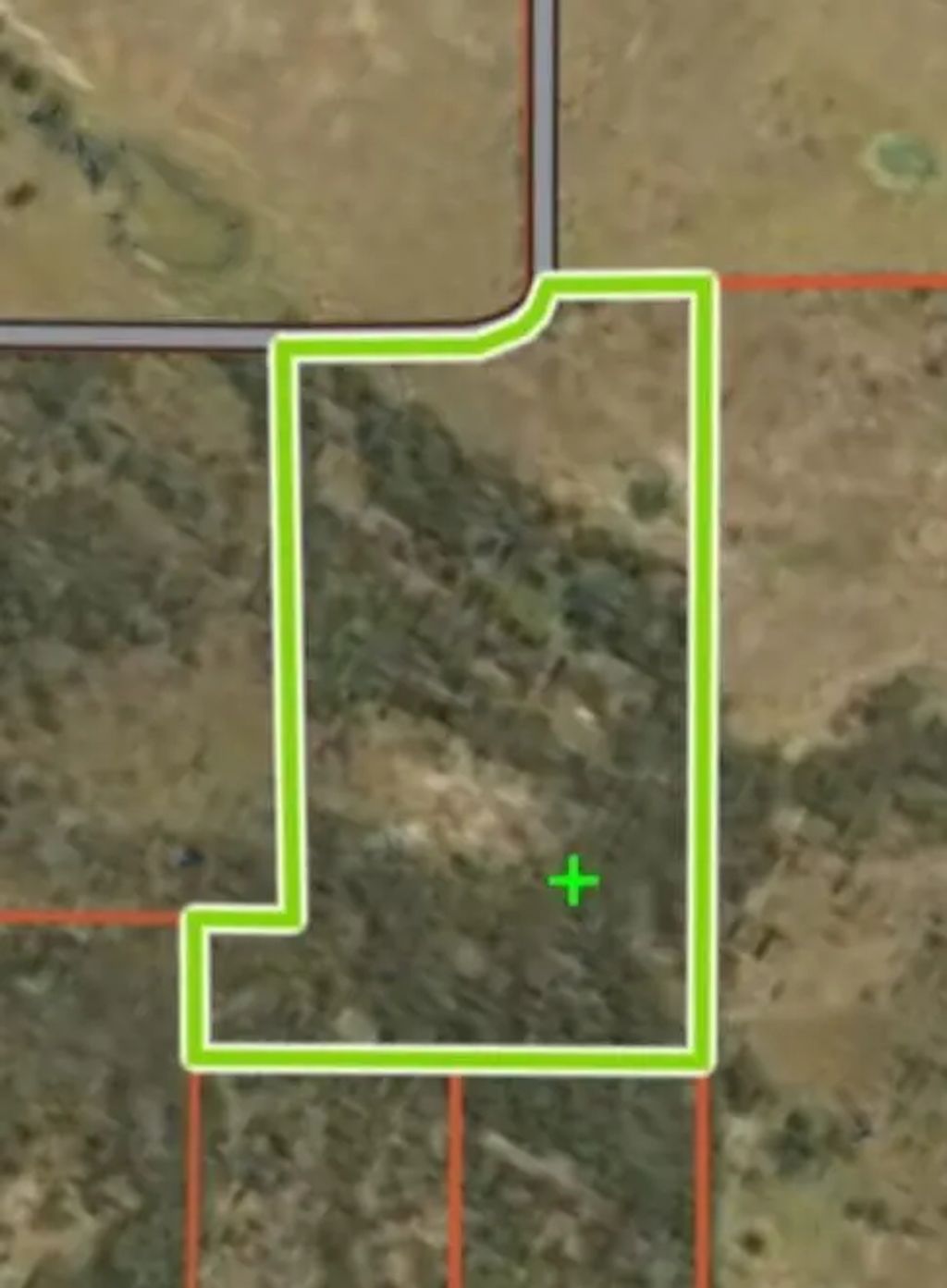 Tbd Hcr 3352, Hubbard