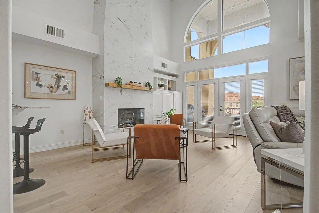 2005 Portofino Drive, Rockwall