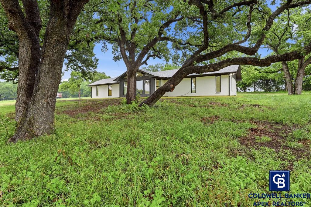 11458 St Hwy 171, Covington