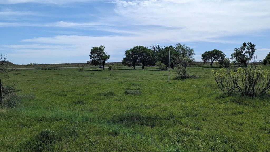 Lot 30 High Plains Trail, Bellevue