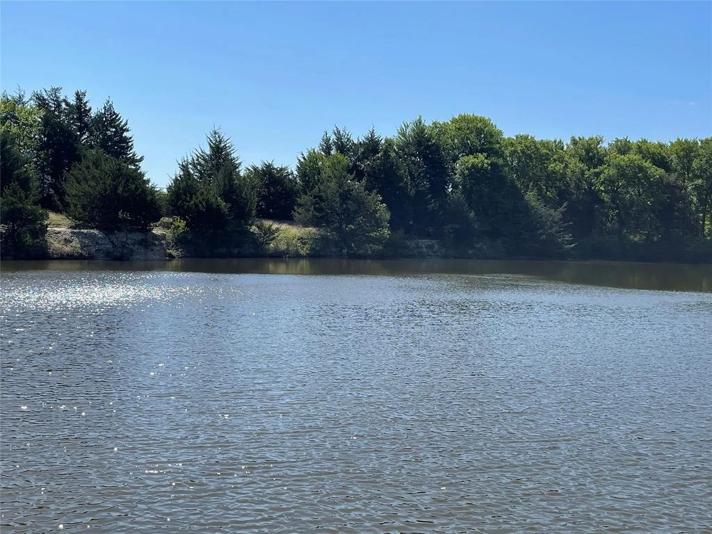 Tbd 2 County Road 1400, Ravenna