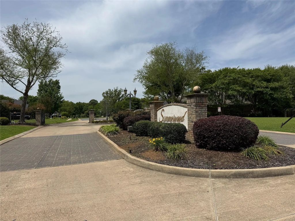 Lot 39 Myrtlewood Drive, Greenwood