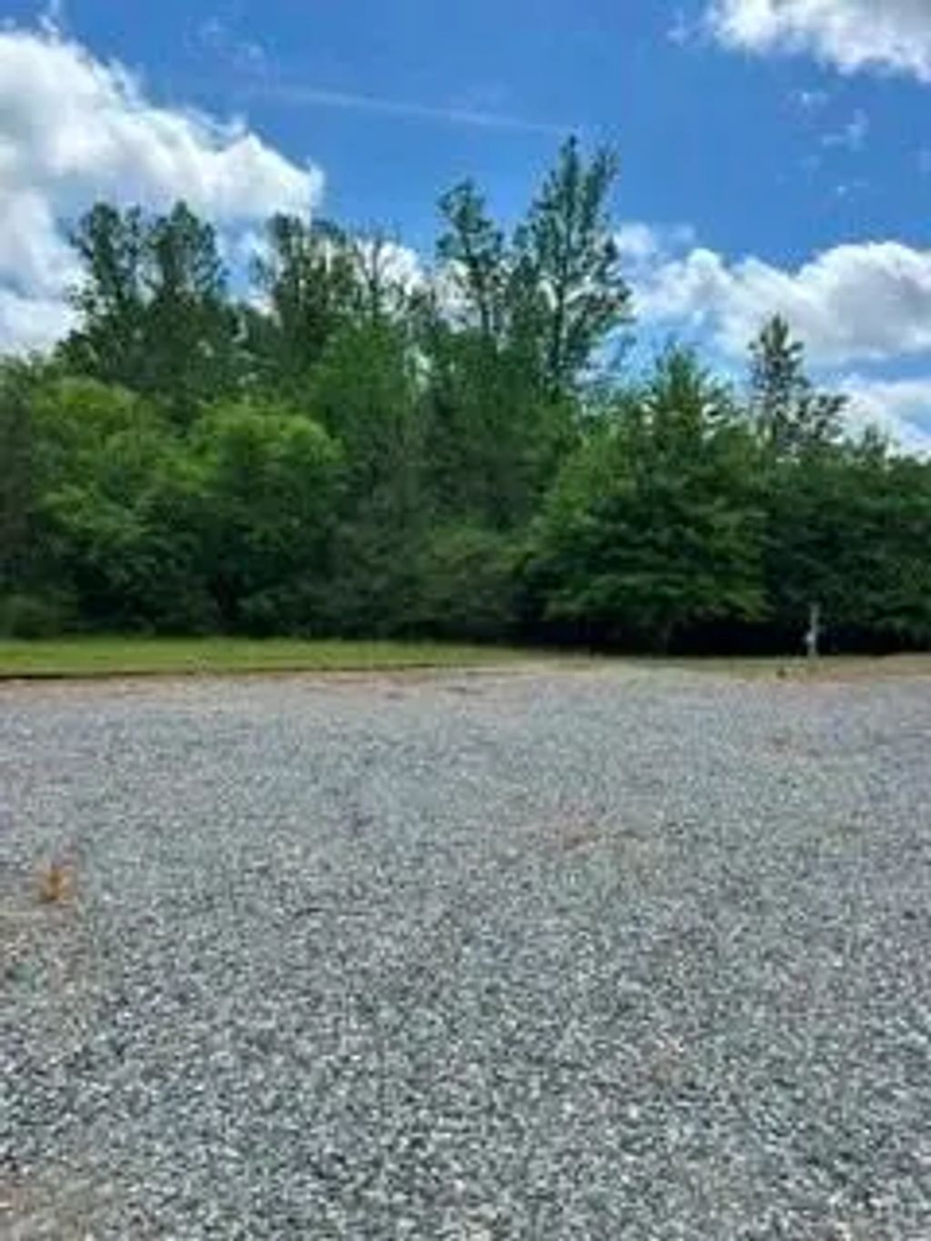 9833 Highway 175, Grand Cane