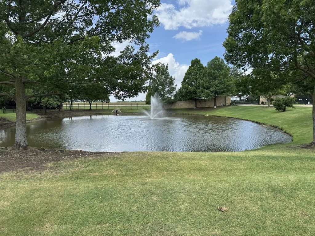 E-19 Waterstone Estates Drive, McKinney
