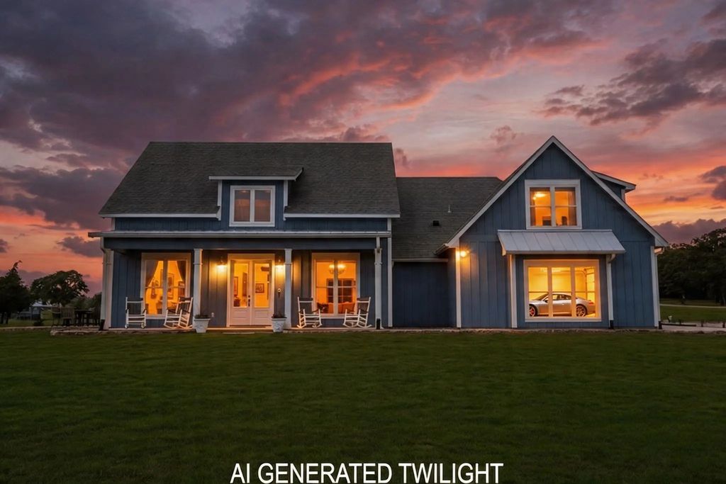 151 Faulkner Road, Sunset