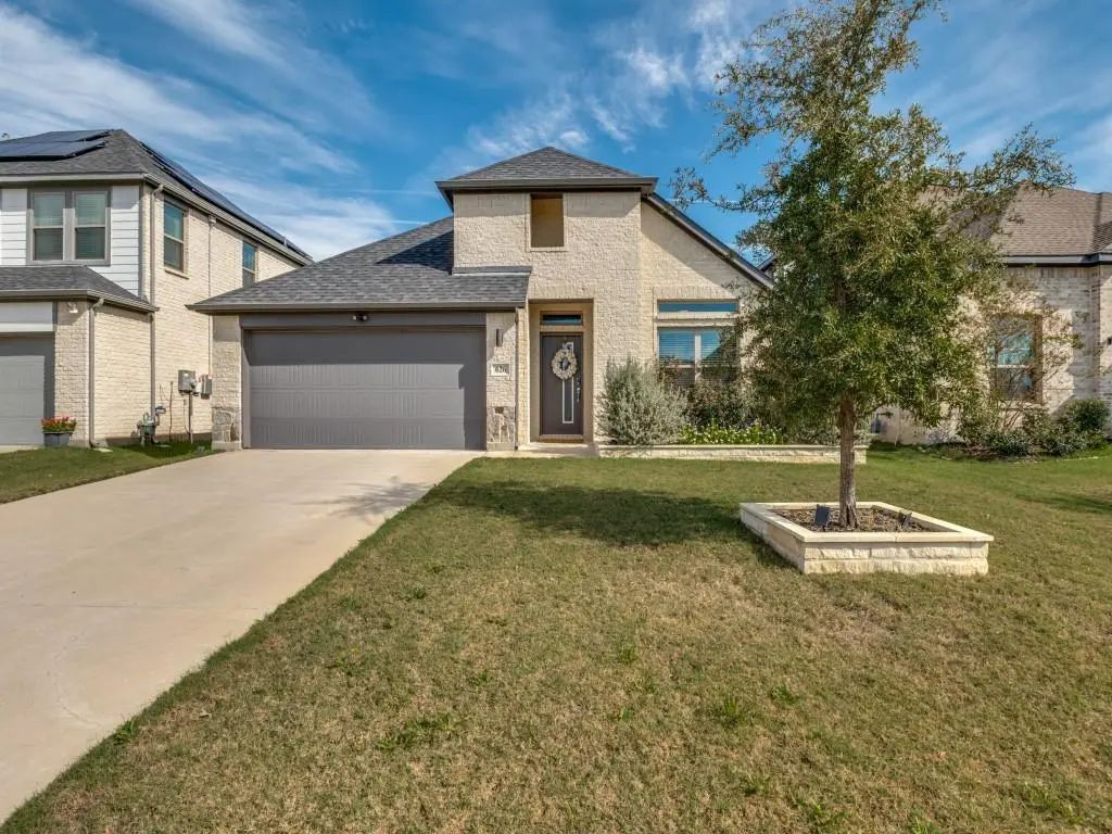 626 Congressional Avenue, Red Oak