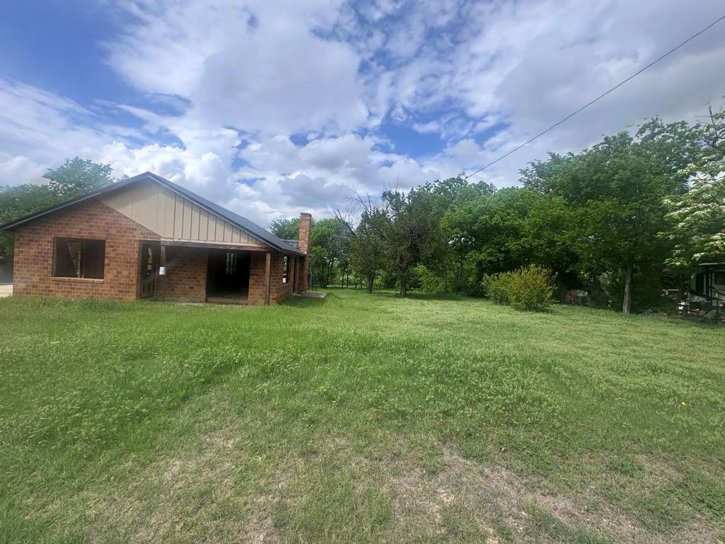 1210 E Old Chico Road, Decatur