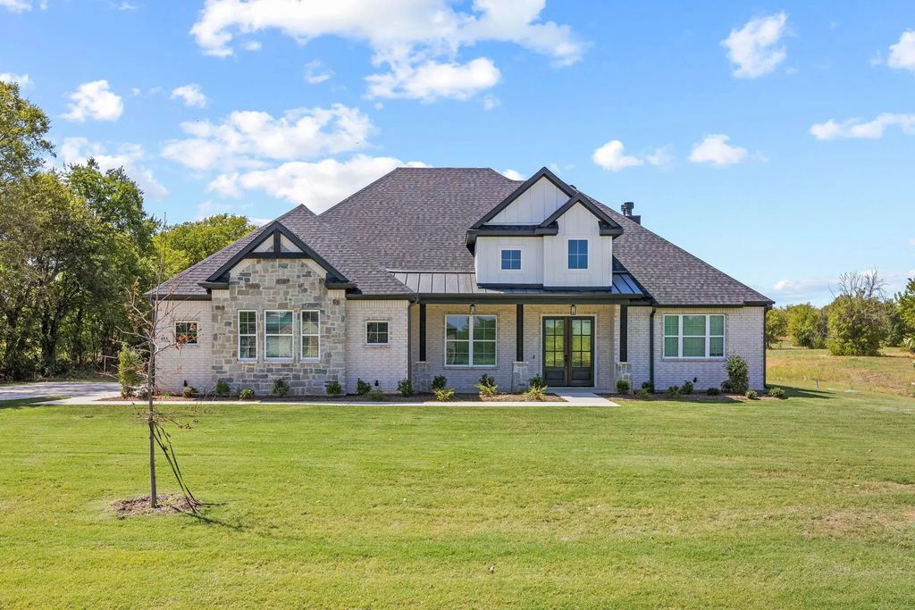 153 Dove Landing, Valley View
