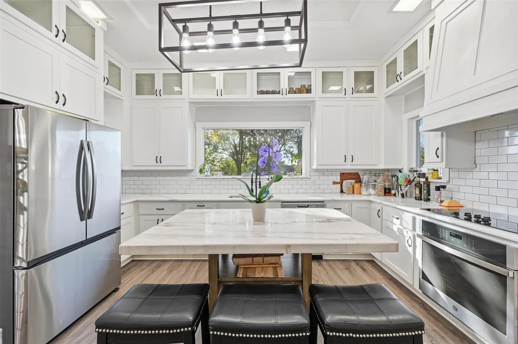 438 Johnson Lane, Ovilla