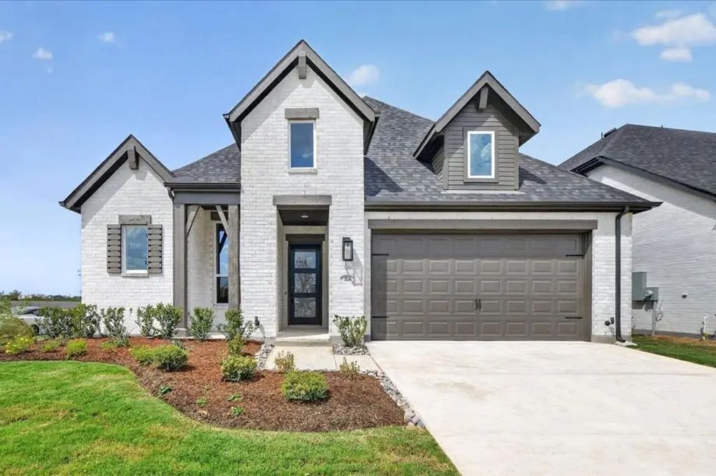 3036 Craftsman Way, Northlake