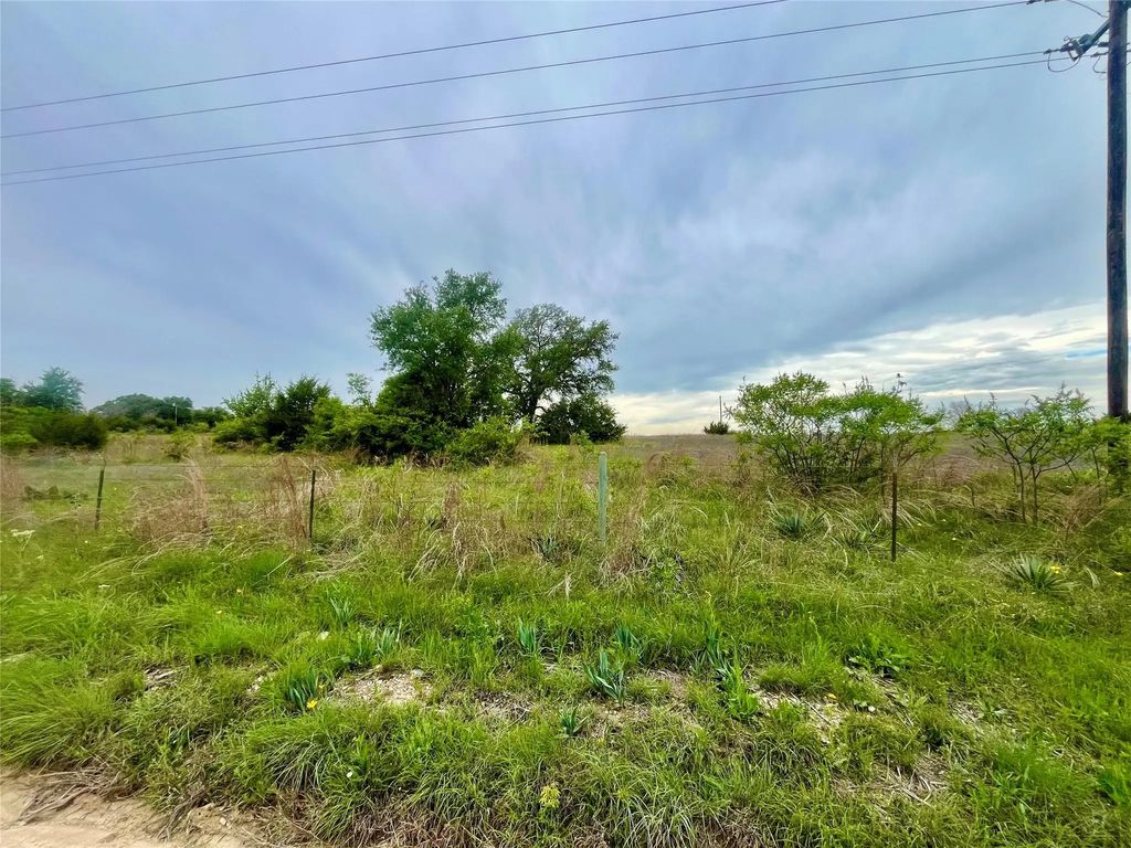 Tbd Cr 301, Hamilton