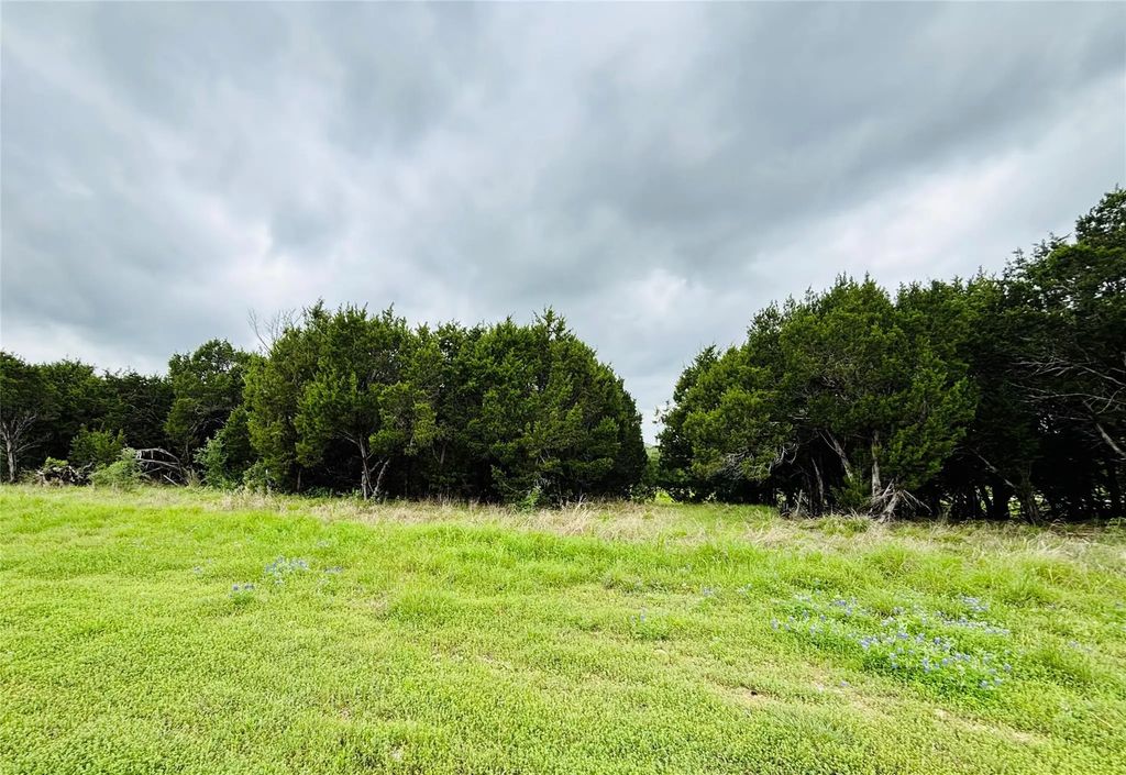 8504 Dornoch Street, Cleburne