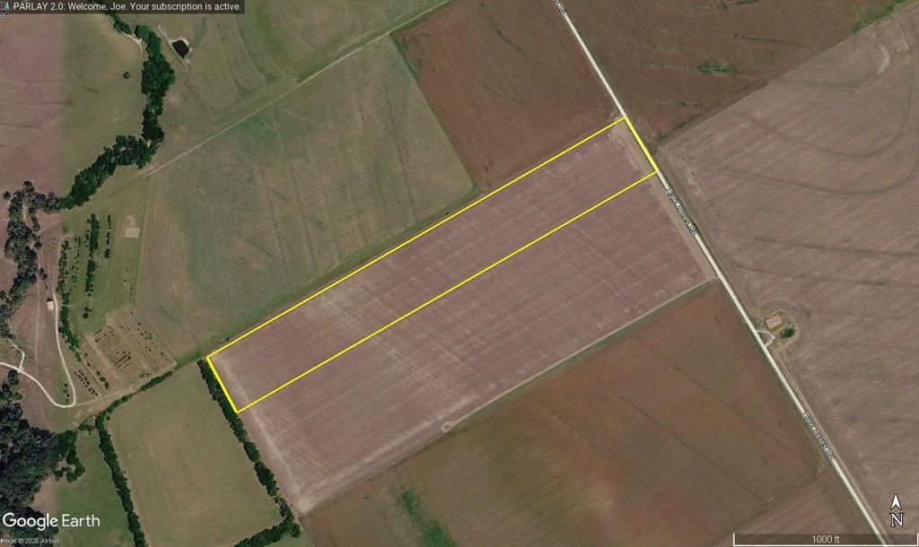 Tbd 20 Dale Acres Road, Milford