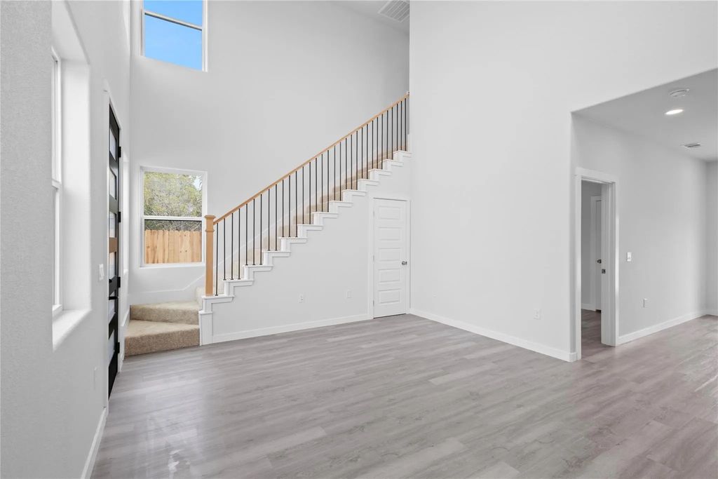 2222 Cedarwood Trail, Granbury