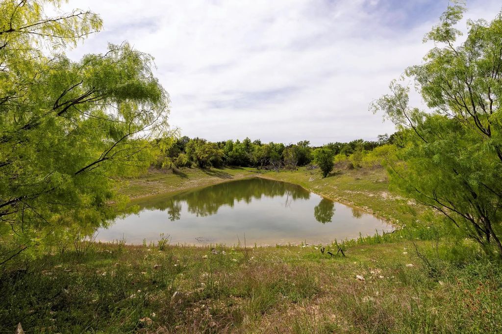 525 Jack Rabbit Circle, Zephyr
