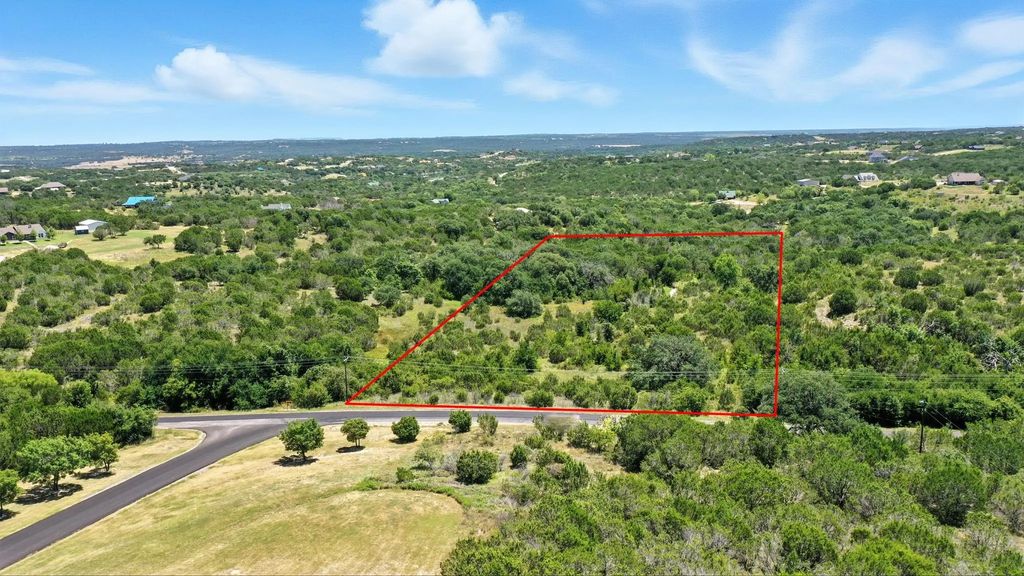 Tbd Compass Way, Bluff Dale