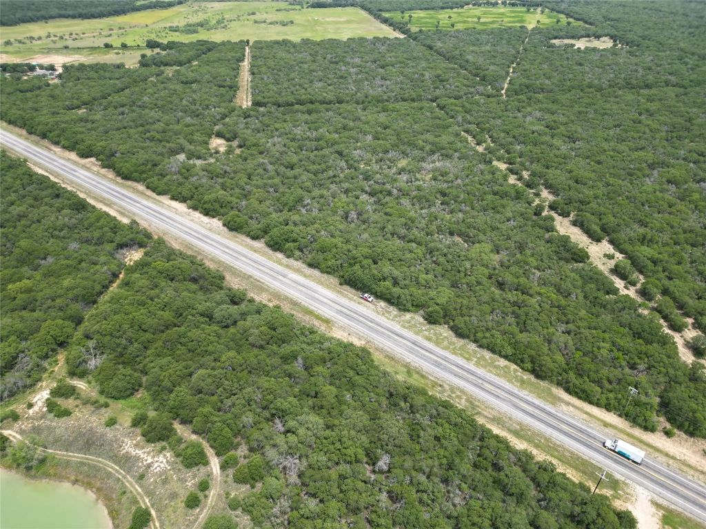 Tbd Highway 206, Cisco