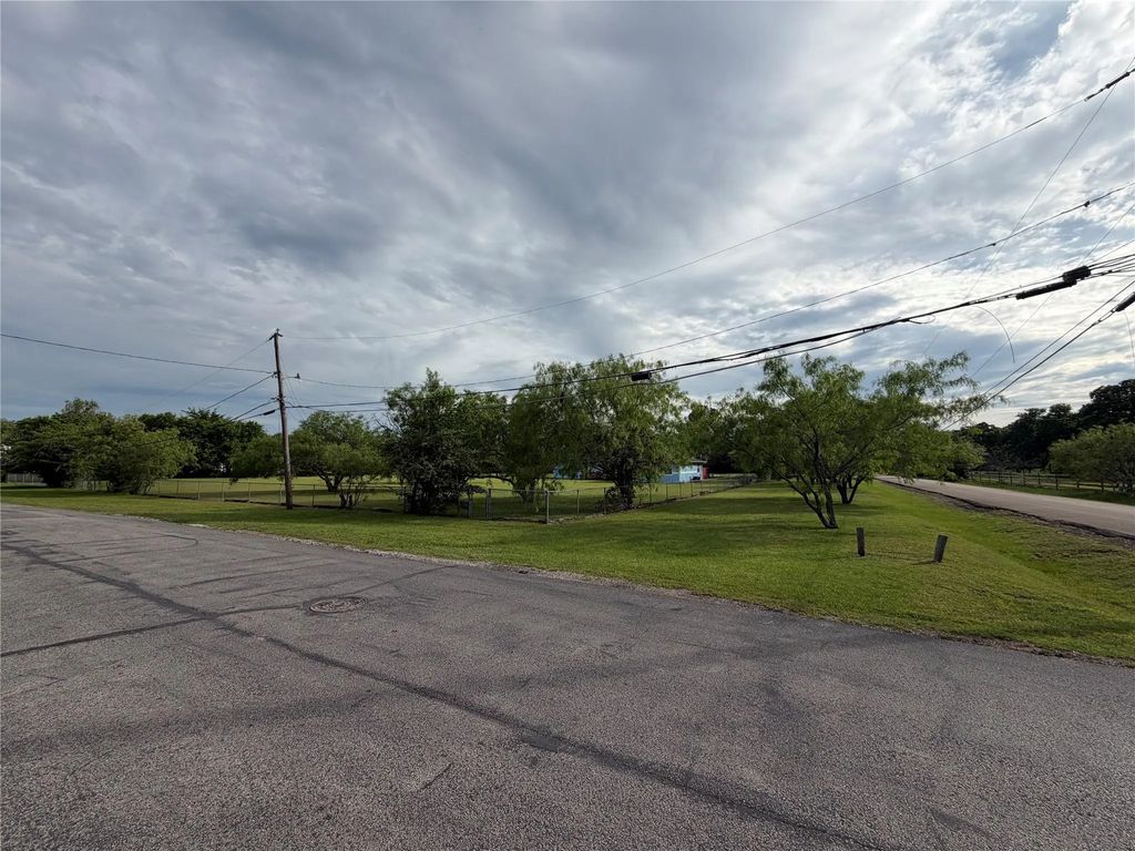 13104 Nile Drive, Dallas
