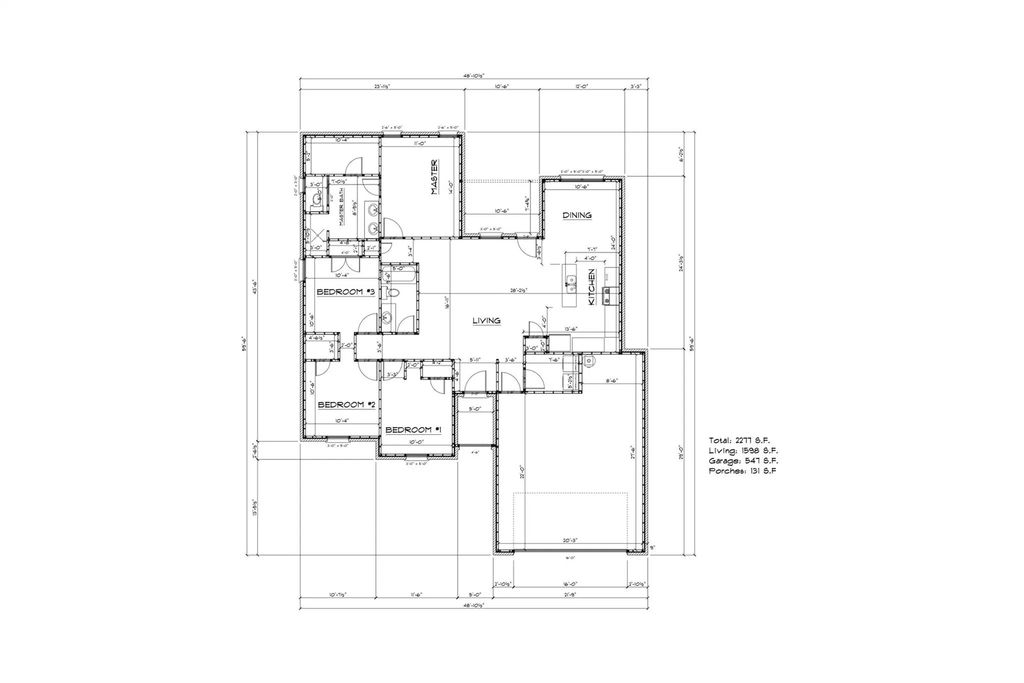 141 Copper, Abilene