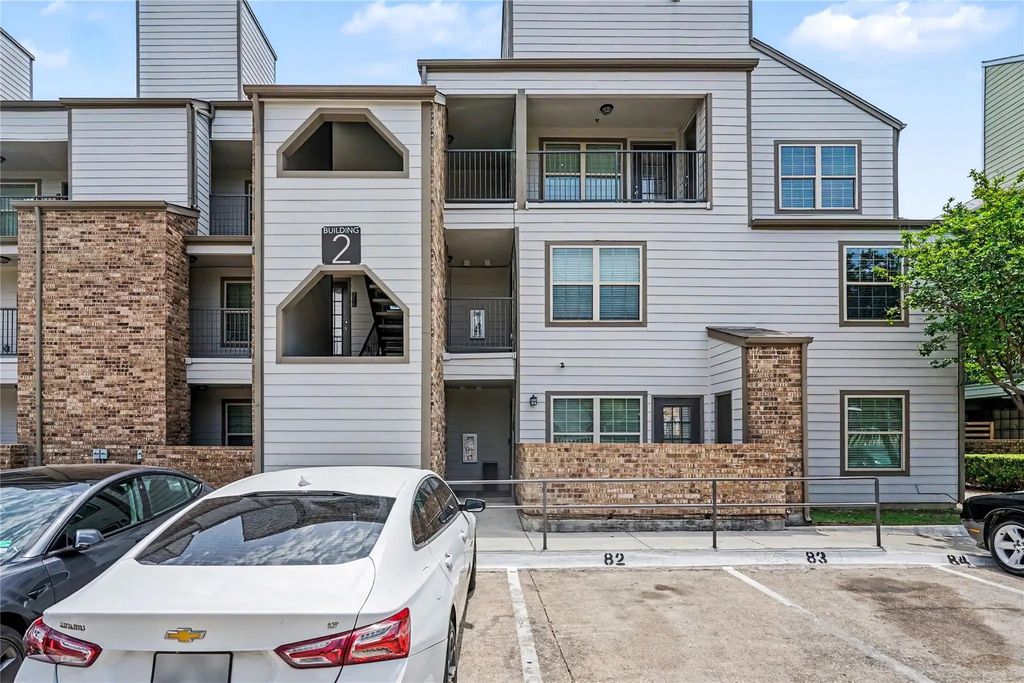 6108 Abrams Road 214, Dallas