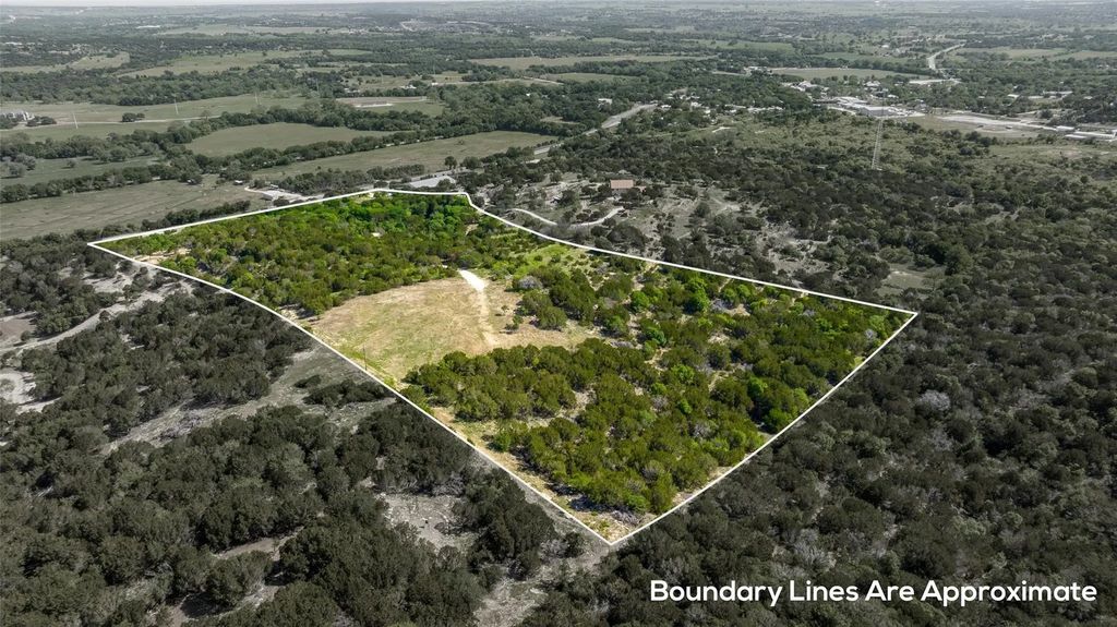26820 Us Highway 377 N, Bluff Dale