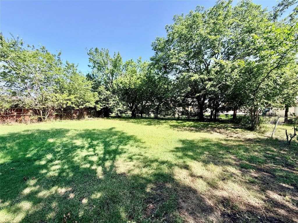712 Juno Lane, Denton