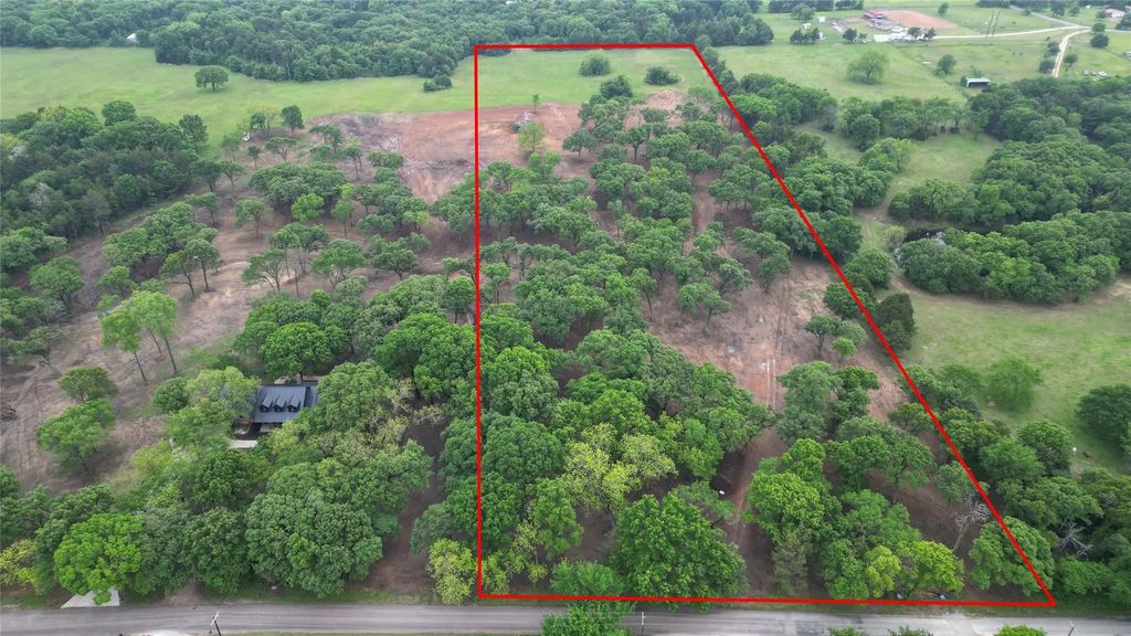 410-w Arkansas Road, Sadler